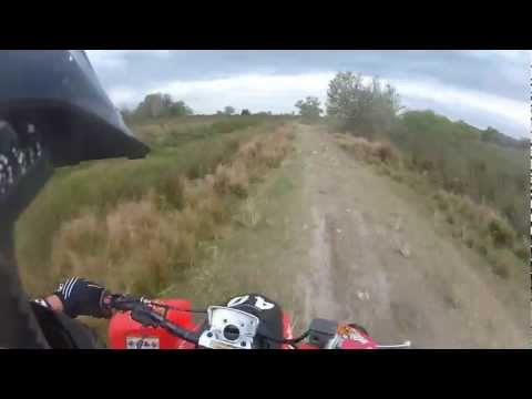 FTR HS11 Ona 2012.f4v