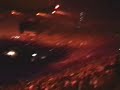 Vasco Rossi Albachiara Concerto Roma 27-06-2007 By Andrea10