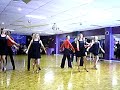 Floorplay samba presentation.AVI Floorplay samba presentation.AVI