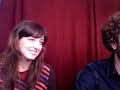 IWTST Ep 6 EXTRAS IWTST Ep 6 EXTRAS