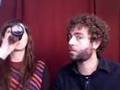 IWTST Ep 6 EXTRAS