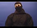 Ask Ninja