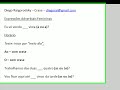 Crase F�cil e Descomplicada