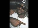 YOUNG BUCK FEAT.C-THUG WHO AM I