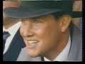 Phar Lap - Australian wonder horse - extended trailer Phar Lap - Australian wonder horse - extended trailer