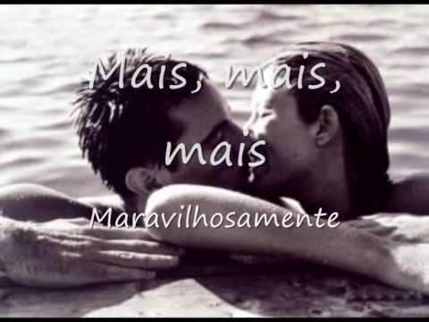 ♪♥♫ Feliz - Gonzaguinha ♪♥♫