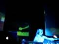 videos de LA TOILETTE (CITY HALL)28/11/08