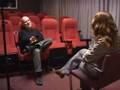  - MovieZen Video