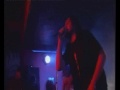 Burn Ivan Secion Javier Barrozo.wmv