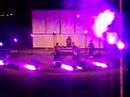 videos de goin through-thumamai