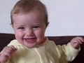 Nov 15 2008 - VID00026