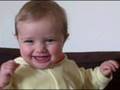 videos de Nov 15 2008 - VID00026