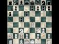 Br41nNinja: Chess Match 2