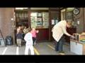40 jaar wijkschool Beringen