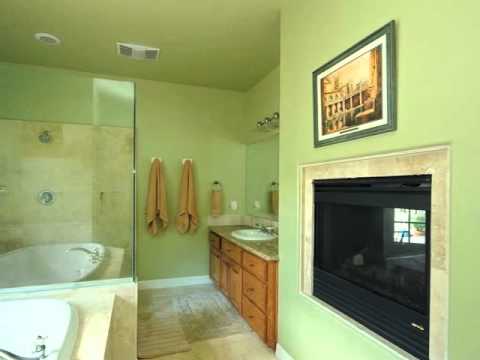 2231 DEER COVE TRAIL ] Karen Fitzgerald
