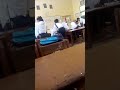 Video Bokep Video Bokep