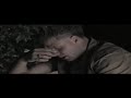Music Video
