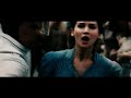 Hunger Games New Official Extended Trailer [1080p Best Quality] - Grammys 2012 (54th)