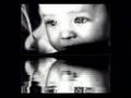 clip video Abd Al Malik Lettre A Mon P�re
