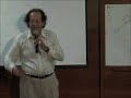 Conferencia