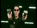 Matrix XP Legendado em Portugu�s