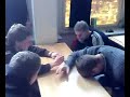 nov� hra s prav�tkem