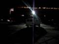 videos de MOV01944.MPG
