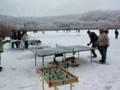 Ping-pong fesztivál 3.
