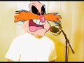 THIS VIDEO CONTAINS THREE DIFFERENT THINGS THIS VIDEO CONTAINS THREE DIFFERENT THINGS