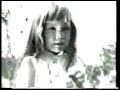07. Video - Daisy Girl, Audio - Moan - Trentemoller