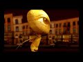 zupe?nie nowy, premierowy album legendy zimnej fali!
singlem promuj?cym p?yt? jest utw�r ?ca?e miasto ?pi
