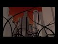 zupe?nie nowy, premierowy album legendy zimnej fali!
singlem promuj?cym p?yt? jest utw�r ?ca?e miasto ?pi