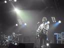 Oasis @ MTY - Don\ Oasis @ MTY - Don\