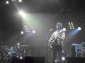 videos de Oasis @ MTY  - Don't Look Back in Anger