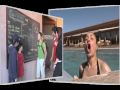 Click here to watch this video Chile get up !! San Pedro de Atacama © by Miguel Martinic