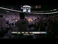 Dwyane Wade finds Joel Anthony under the hoop with this laser of a pass. Visit www.nba.com for more highlights.
