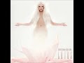 Red Hot Kinda Love - Aguilera Christina