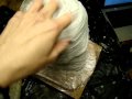 SEARCH & DESTROY Mould Part 2
