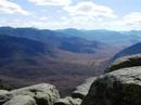 Pemi Loop