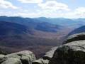 Pemi Loop