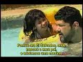 Supera��o - Tony Melendez