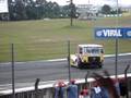 formula truc