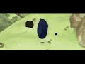 Sonic CD intro Sonic CD intro