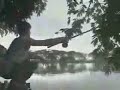 C�u thi ? H? Phi Tr??ng -HN th�ng 8-2006