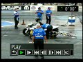 Bandimere Speedway 2007 C