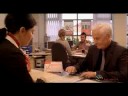 ProCredit bank - Image Video