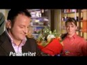 ProCredit bank - Image Video