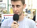 עובדי מוזיאון גן המדע התארגנו בכדי להבטיח את זכויותיהם אך ההנהלה מסרבת להכיר בהתארגנות החוקית והלגיטימית. בכך שומרת לעצמה הנהלת מכון ויצמן את 