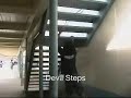 Ninja Warrior(Sasuke) Trianing Ninja Warrior(Sasuke) Trianing