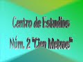 Taller de Autoestima